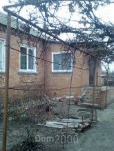 Продам дом - ул. Кронштадский переулок, 94/2, г. Славянск (9670-474) | Dom2000.com