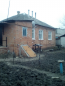 Продам дом - ул. Кронштадский переулок, 94/2, г. Славянск (9670-474) | Dom2000.com #67130023