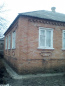 Продам дом - ул. Кронштадский переулок, 94/2, г. Славянск (9670-474) | Dom2000.com #67130024
