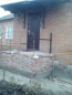 Продам дом - ул. Кронштадский переулок, 94/2, г. Славянск (9670-474) | Dom2000.com #67130025