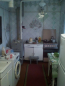 Продам дом - ул. Кронштадский переулок, 94/2, г. Славянск (9670-474) | Dom2000.com #67130026