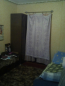 Продам дом - ул. Кронштадский переулок, 94/2, г. Славянск (9670-474) | Dom2000.com #67130027