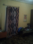 Продам дом - ул. Кронштадский переулок, 94/2, г. Славянск (9670-474) | Dom2000.com #67130028