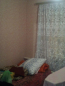 Продам дом - ул. Кронштадский переулок, 94/2, г. Славянск (9670-474) | Dom2000.com #67130029
