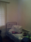 Продам дом - ул. Кронштадский переулок, 94/2, г. Славянск (9670-474) | Dom2000.com #67130030