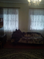 Продам дом - ул. Кронштадский переулок, 94/2, г. Славянск (9670-474) | Dom2000.com #67130031