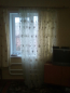Продам дом - ул. Кронштадский переулок, 94/2, г. Славянск (9670-474) | Dom2000.com #67130032