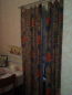 Продам дом - ул. Кронштадский переулок, 94/2, г. Славянск (9670-474) | Dom2000.com #67130033