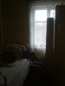 Продам дом - ул. Кронштадский переулок, 94/2, г. Славянск (9670-474) | Dom2000.com #67130034