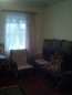 Продам дом - ул. Кронштадский переулок, 94/2, г. Славянск (9670-474) | Dom2000.com #67130035