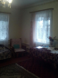 Продам дом - ул. Кронштадский переулок, 94/2, г. Славянск (9670-474) | Dom2000.com #67130036