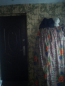 Продам дом - ул. Кронштадский переулок, 94/2, г. Славянск (9670-474) | Dom2000.com #67130037