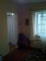 Продам дом - ул. Кронштадский переулок, 94/2, г. Славянск (9670-474) | Dom2000.com #67130038