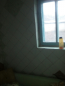 Продам дом - ул. Кронштадский переулок, 94/2, г. Славянск (9670-474) | Dom2000.com #67130040