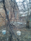 Продам дом - ул. Кронштадский переулок, 94/2, г. Славянск (9670-474) | Dom2000.com #67130041