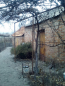Продам дом - ул. Кронштадский переулок, 94/2, г. Славянск (9670-474) | Dom2000.com #67130042
