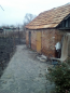 Продам дом - ул. Кронштадский переулок, 94/2, г. Славянск (9670-474) | Dom2000.com #67130043