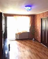 For sale:  4-room apartment - Кременчугская str., Kirovograd city (9742-474) | Dom2000.com