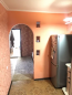 For sale:  4-room apartment - Кременчугская str., Kirovograd city (9742-474) | Dom2000.com #67782384