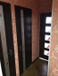 For sale:  4-room apartment - Кременчугская str., Kirovograd city (9742-474) | Dom2000.com #67782385