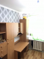 For sale:  4-room apartment - Кременчугская str., Kirovograd city (9742-474) | Dom2000.com #67782386
