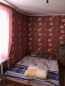 For sale:  4-room apartment - Кременчугская str., Kirovograd city (9742-474) | Dom2000.com #67782387