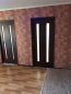 For sale:  4-room apartment - Кременчугская str., Kirovograd city (9742-474) | Dom2000.com #67782388