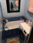 For sale:  4-room apartment - Кременчугская str., Kirovograd city (9742-474) | Dom2000.com #67782389