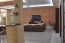 Lease 3-room apartment in the new building - Каркашадзе пер. д.3/1, Prymorskyi (9802-474) | Dom2000.com #68364724