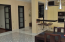 Lease 3-room apartment in the new building - Каркашадзе пер. д.3/1, Prymorskyi (9802-474) | Dom2000.com #68364725