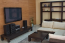 Lease 3-room apartment in the new building - Каркашадзе пер. д.3/1, Prymorskyi (9802-474) | Dom2000.com #68364726