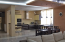 Lease 3-room apartment in the new building - Каркашадзе пер. д.3/1, Prymorskyi (9802-474) | Dom2000.com #68364727