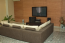 Lease 3-room apartment in the new building - Каркашадзе пер. д.3/1, Prymorskyi (9802-474) | Dom2000.com #68364728