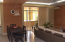 Lease 3-room apartment in the new building - Каркашадзе пер. д.3/1, Prymorskyi (9802-474) | Dom2000.com #68364729