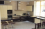 Lease 3-room apartment in the new building - Каркашадзе пер. д.3/1, Prymorskyi (9802-474) | Dom2000.com #68364730