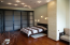 Lease 3-room apartment in the new building - Каркашадзе пер. д.3/1, Prymorskyi (9802-474) | Dom2000.com #68364731