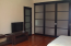 Lease 3-room apartment in the new building - Каркашадзе пер. д.3/1, Prymorskyi (9802-474) | Dom2000.com #68364732
