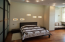 Lease 3-room apartment in the new building - Каркашадзе пер. д.3/1, Prymorskyi (9802-474) | Dom2000.com #68364733