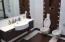 Lease 3-room apartment in the new building - Каркашадзе пер. д.3/1, Prymorskyi (9802-474) | Dom2000.com #68364734