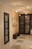 Lease 3-room apartment in the new building - Каркашадзе пер. д.3/1, Prymorskyi (9802-474) | Dom2000.com #68364735