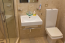 Lease 3-room apartment in the new building - Каркашадзе пер. д.3/1, Prymorskyi (9802-474) | Dom2000.com #68364736