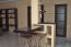 Lease 3-room apartment in the new building - Каркашадзе пер. д.3/1, Prymorskyi (9802-474) | Dom2000.com #68364737