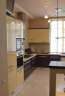 Lease 3-room apartment in the new building - Каркашадзе пер. д.3/1, Prymorskyi (9802-474) | Dom2000.com #68364738