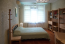 Lease 3-room apartment in the new building - Каркашадзе пер. д.3/1, Prymorskyi (9802-474) | Dom2000.com #68364739
