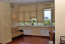 Lease 3-room apartment in the new building - Каркашадзе пер. д.3/1, Prymorskyi (9802-474) | Dom2000.com #68364740