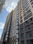 For sale:  3-room apartment - Мандрыковская ул. д.51, Dnipropetrovsk city (9818-474) | Dom2000.com #68518844