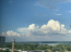 For sale:  3-room apartment - Мандрыковская ул. д.51, Dnipropetrovsk city (9818-474) | Dom2000.com #68518845