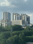 For sale:  3-room apartment - Мандрыковская ул. д.51, Dnipropetrovsk city (9818-474) | Dom2000.com #68518846