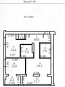 For sale:  3-room apartment - Мандрыковская ул. д.51, Dnipropetrovsk city (9818-474) | Dom2000.com #68518847