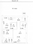 For sale:  3-room apartment - Мандрыковская ул. д.51, Dnipropetrovsk city (9818-474) | Dom2000.com #68518848